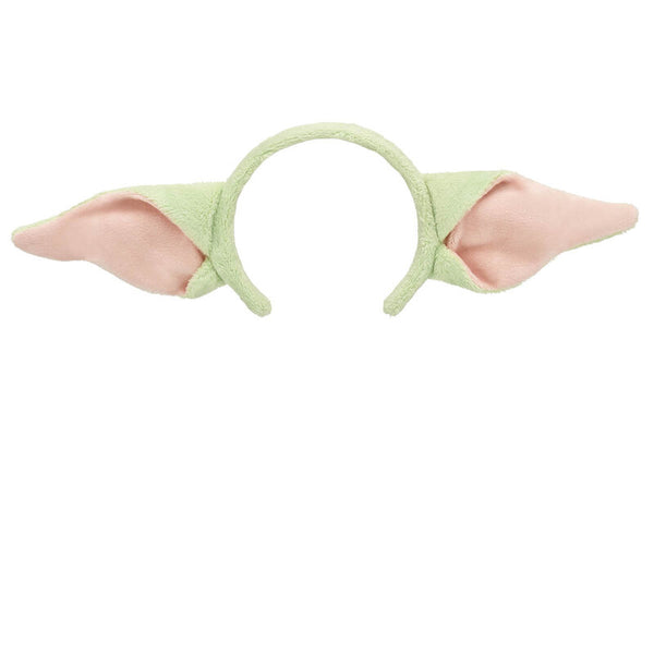Grogu™ Ears Headband