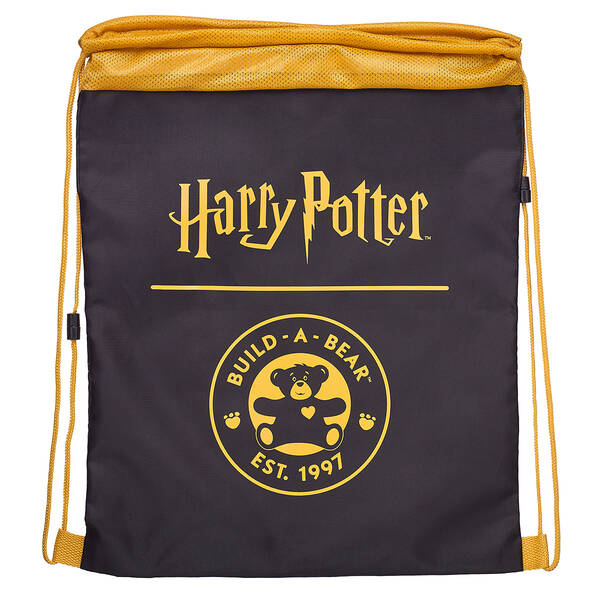 Harry Potter Toy Bear Carrier