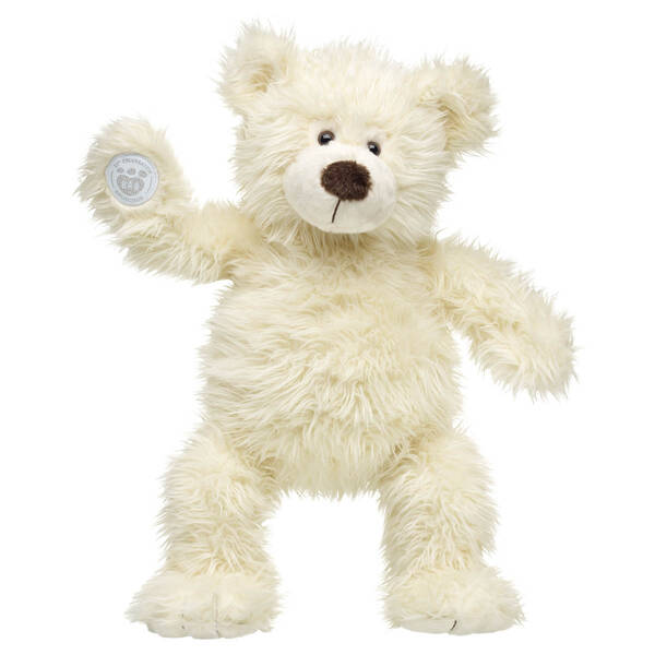 الدب القطبي - إصدار الذكرى الخامسة والعشرين