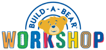 Build A Bear